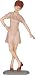 Search : Motorhead Miniatures 24th Scale Barbara Beige 332