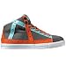 Gravis Gemini Hi Skate Shoe - Women's
