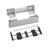 Okidata Push Tractor Bottom Feeder For Ml320 T Ml320 T/D Ml390 T