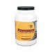 Hammer Perpetuem - Orange/Vanilla (32 Servings)