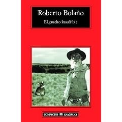 El gaucho insufrible/ About Argentinians