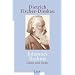 Johannes Brahms: Leben und Lieder