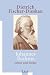 Bücher : Johannes Brahms: Leben und Lieder