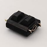 Energy Suspension 3-1116G Motor Mount