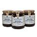 Frank Cooper's Oxford Original Marmalade