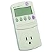 Kill-A-Watt Electric Usage Mon