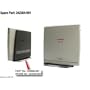 Evo T20 Thin Client 300mhz Nte 64f/96r