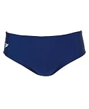 Speedo Solid Male Brief