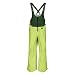 Apparel : Oakley Men's Primed Bib