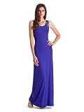 GUESS by Marciano Macrame Maxi Dress