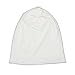 Efaster Popular Toddler Kid Baby Boy Girl Infant Cotton Soft Warm Hat Cap Beanie