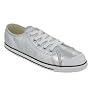Converse Women's CONVERSE CT GAZER METALLIC OX WOMEN'S