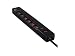 31IeyvrVtmL. SL75  Uninterruptible Power Supplies? Maintain Continuous Power Supply