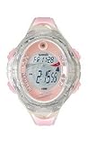 Speedo Women's UV Sensor Polyurethane Watch #SD50536BX