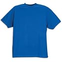 Foot Locker Basic Tee - Men's