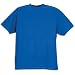 Foot Locker Basic Tee - Men's