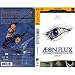 Aeon Flux: The Complete Animated Collection (2 Disc Set)