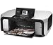 Canon - PIXMA MP610 Multifunction Printer