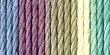 Aunt Lydia's Fashion Crochet Thread-Monet