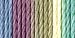 Aunt Lydia's Fashion Crochet Thread-Monet