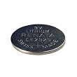 Renata CR2325 watch battery