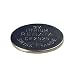 Renata CR2325 watch battery