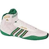 Adidas Adistar Super-Light Wrestling Shoes
