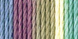 Aunt Lydia's Fashion Crochet Thread-Monet