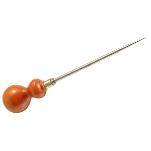Robert Larson Co. 620-1200 Marking Awl by Robert Larson