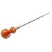 Robert Larson Co. 620-1200 Marking Awl