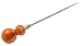 Robert Larson Co. 620-1200 Marking Awl