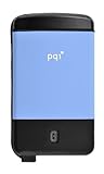 PQI 500GB High Speed External Hard Drive H560. Ultra protection against vib ....