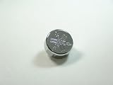 YAMAHA YZF R6 R1 CHROME REAR BRAKE FLUID RESERVOIR CAP
