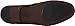 Donald J Pliner Footwear Men's Nadim-DT Loafer