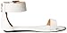 Report Signature Women's Louie Sandal