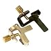 2 Pack Tork P47 - Trippers - 1 ON and 1 OFF - For 1100 7000 and 1800 Series