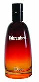 Fahrenheit Eau De Toilette Spray 30ml