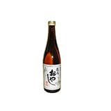妙高山 無糖加 越後おやじ 辛口 720ｍｌ