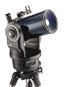 Meade Teleskop ETX-125PE UHTC