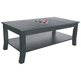 Imperial Kansas City Chiefs Coffee Table