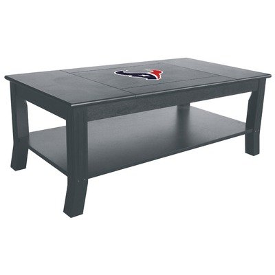 Cincinnati Bengals Coffee Table