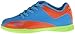 Vizari Vigo In Soccer Shoe (Toddler/Little Kid/Big Kid)