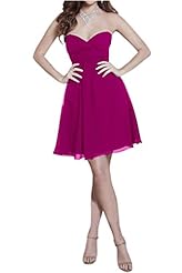 Plus Size  Organza Lace  Ball Gown Homecoming Dress/Bridesmaid Dress/Prom Dress/Party Dress/Mini Dress 