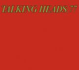 Psycho Killer (2005 Remastered Album Version )