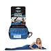 Sea To Summit Coolmax Adaptor Sleeping Bag Liner