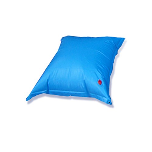 Onlinepoolshop Com Robelle 3745 Deluxe Ice Equalizer Air Pillow