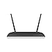Amped Wireless High Power 800mW AC1200 Wi-Fi Router (RTA1200)