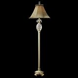 Waterford Crystal Hospitality Floor Lamp