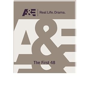 The First 48: Motel Massacre/Pure Innocent movie