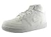 Nike Mens Basketball Shoes AIR INFILTRATOR MID STRAP SZ 7.5
